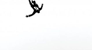 Mad Men 5