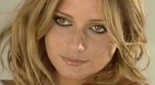 Maria Elena Vandone
