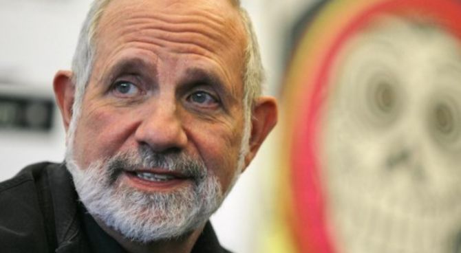 Brian De Palma