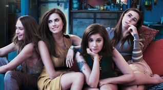 Girls