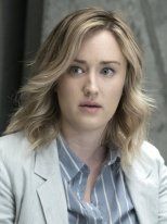 Ashley-Johnson