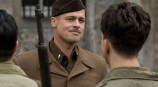 Arrivano i trailer: Brad Pitt Vs. Tom Hanks