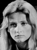 Jill-Ireland