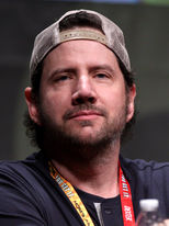 Jamie-Kennedy