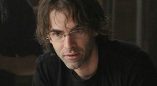 Vincenzo Natali