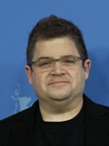 Patton-Oswalt