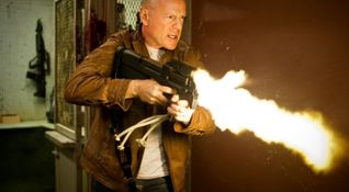 Looper