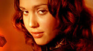 Dark Angel