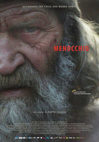 Menocchio