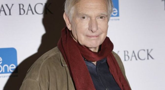 Peter Weir