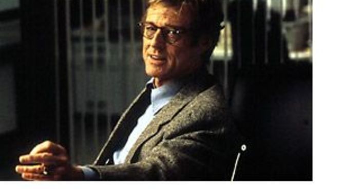 spy game