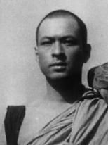 Shoji-Yasui
