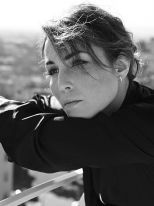 Noomi-Rapace