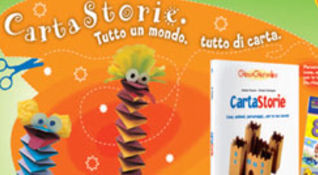 Giocagiornalino