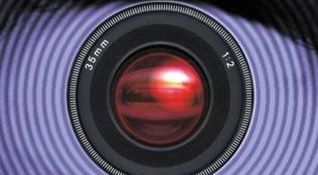 GF 9