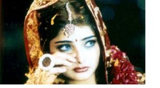 L'india su Raisat