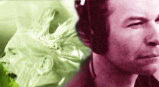 Julien Temple