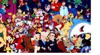 Hanna e Barbera