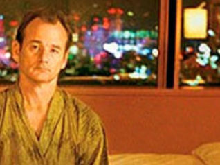 Bill Murray