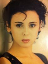 Chantal-Ughi