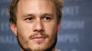 Heath Ledger nella storia del cinema IMG