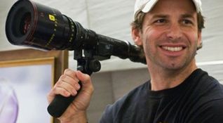 Tornerà Zack Snyder al prequel di 300?
