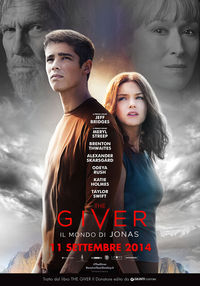 TheGiver_PosterITA.jpg