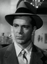 Dana-Andrews