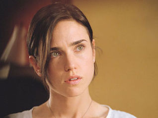 Jennifer Connelly