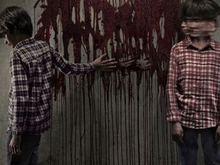 Sinister 2