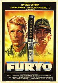 Furyo - Film.it