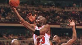 Basket