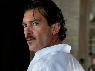 Knockout - Resa dei conti - Antonio Banderas