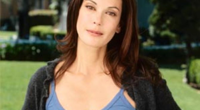 Desperate Housewives, seconda stagione
