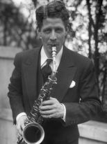 Rudy-Vallee