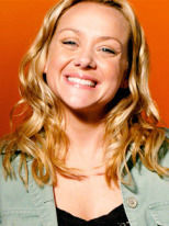 Nicole-Sullivan