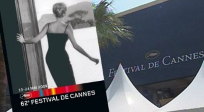 Festival di Cannes 2009