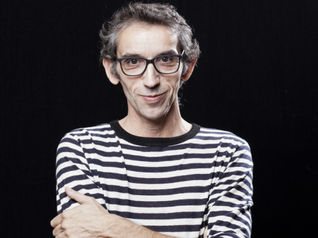 Gian Alfonso Pacinotti