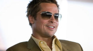 Attori hollywood