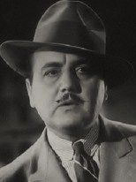 Gino-Corrado Liserani