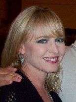 Lisa-Wilcox