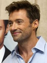 Hugh-Jackman