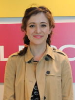 Noel-Wells