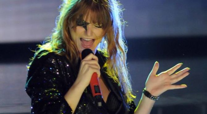 Chiara Galiazzo