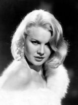 Carroll-Baker