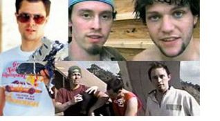 Jackass3
