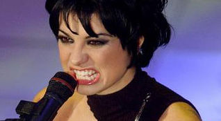 Sanremo 2003