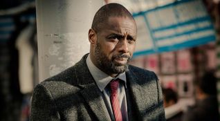 Luther