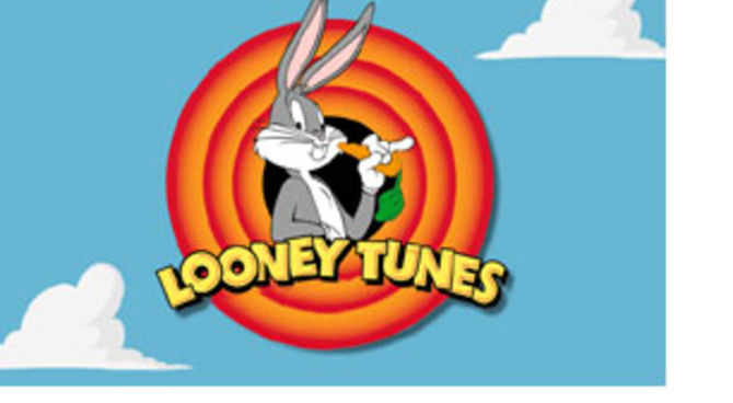Looney Tunes