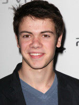 Alexander-Gould